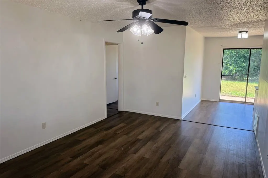 Photo 6 — 620 Willow Ridge Place, Edmond, OK 73003