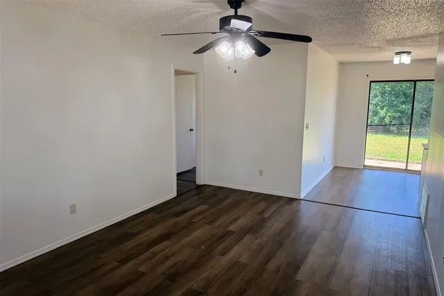 Photo 6 — 620 Willow Ridge Place, Edmond, OK 73003