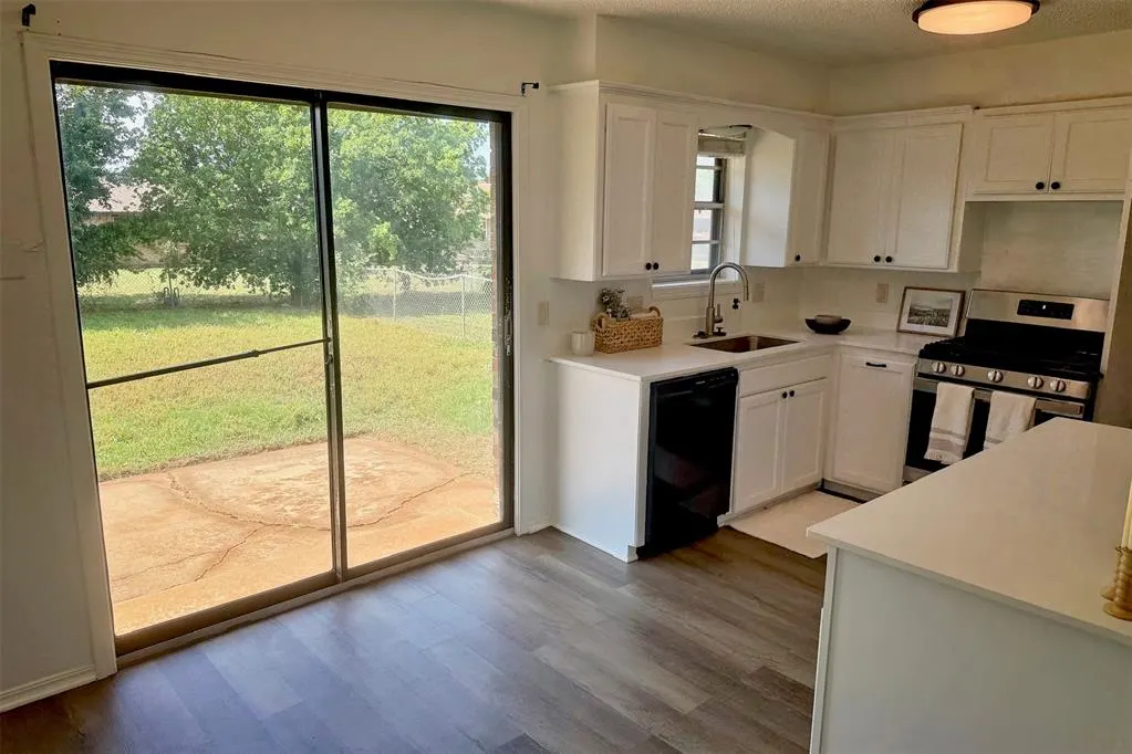Photo 7 — 620 Willow Ridge Place, Edmond, OK 73003