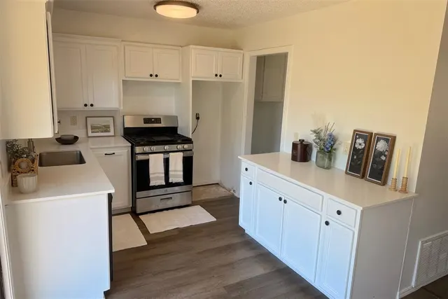 Photo 8 — 620 Willow Ridge Place, Edmond, OK 73003