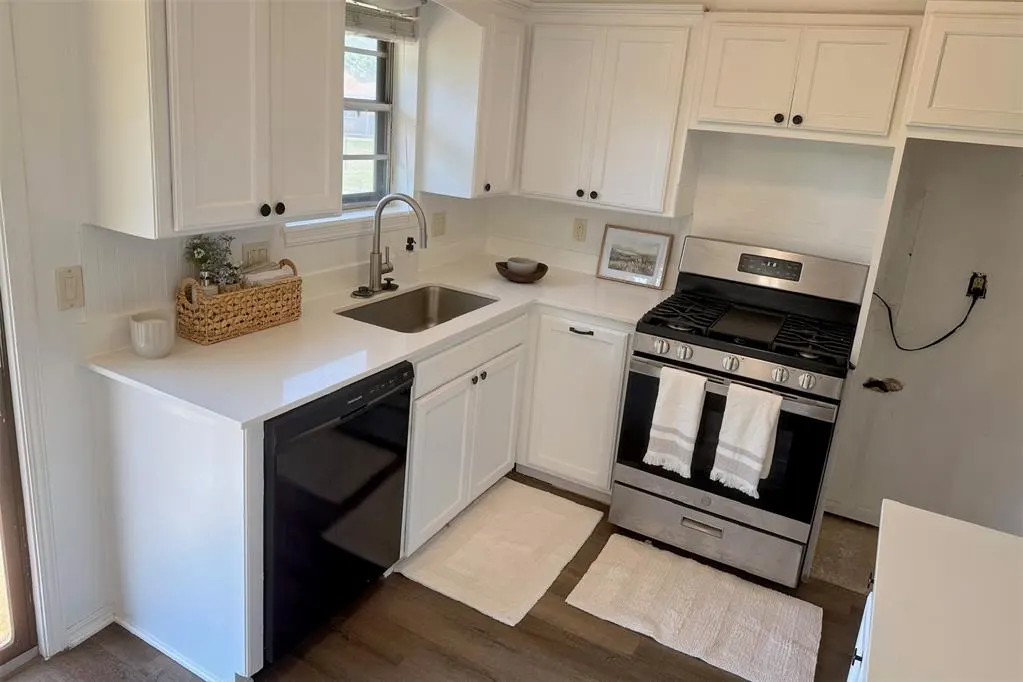 Photo 9 — 620 Willow Ridge Place, Edmond, OK 73003