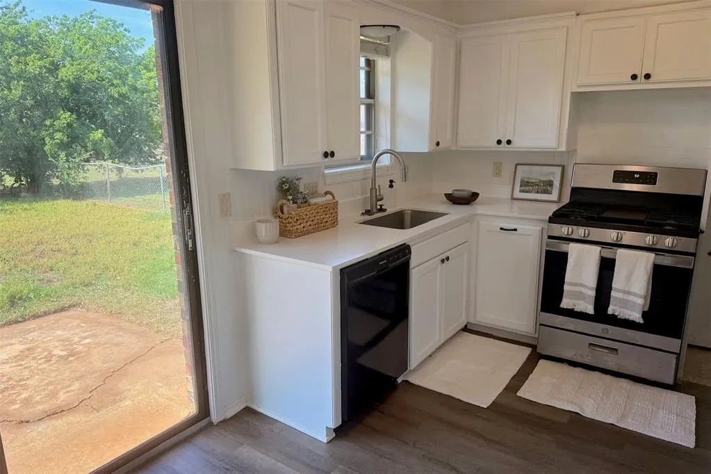 Photo 10 — 620 Willow Ridge Place, Edmond, OK 73003