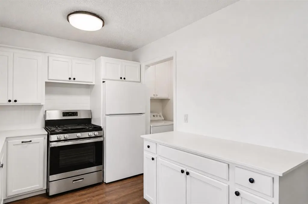 Photo 11 — 620 Willow Ridge Place, Edmond, OK 73003