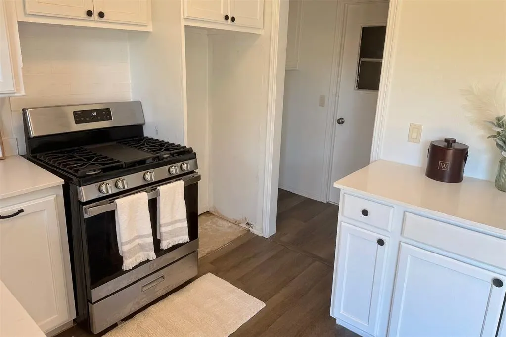 Photo 12 — 620 Willow Ridge Place, Edmond, OK 73003