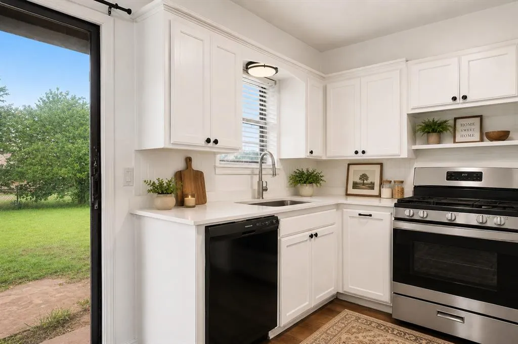 Photo 14 — 620 Willow Ridge Place, Edmond, OK 73003