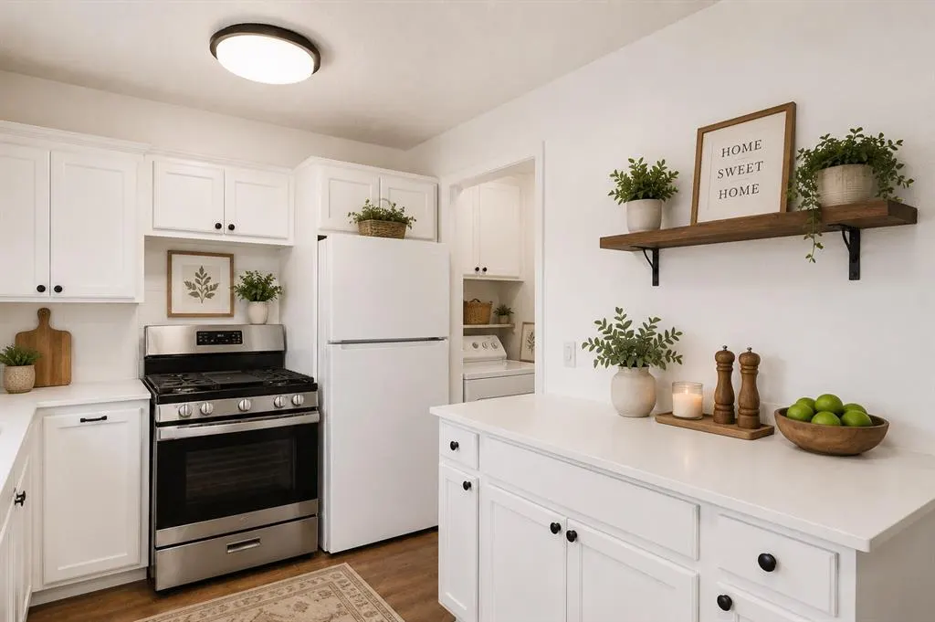 Photo 15 — 620 Willow Ridge Place, Edmond, OK 73003