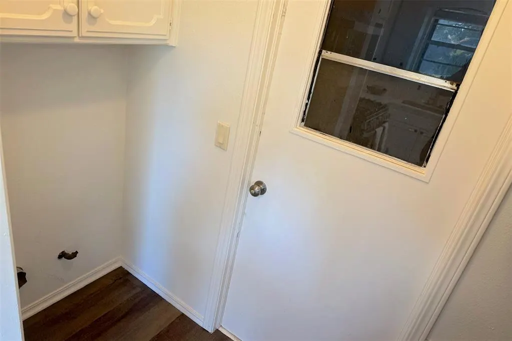 Photo 16 — 620 Willow Ridge Place, Edmond, OK 73003