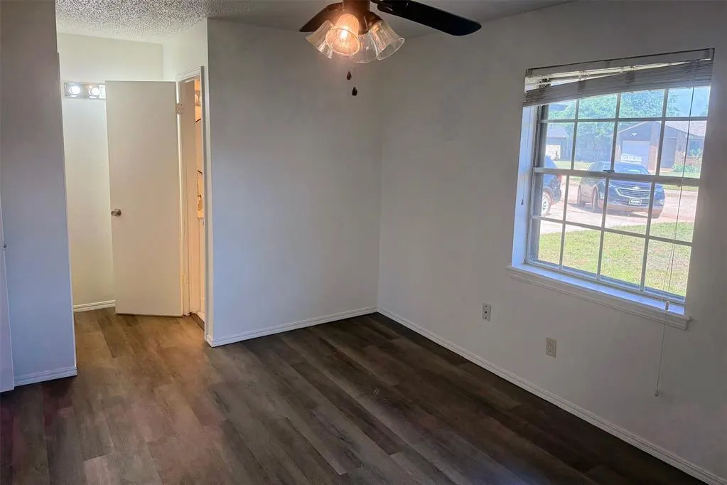 Photo 18 — 620 Willow Ridge Place, Edmond, OK 73003