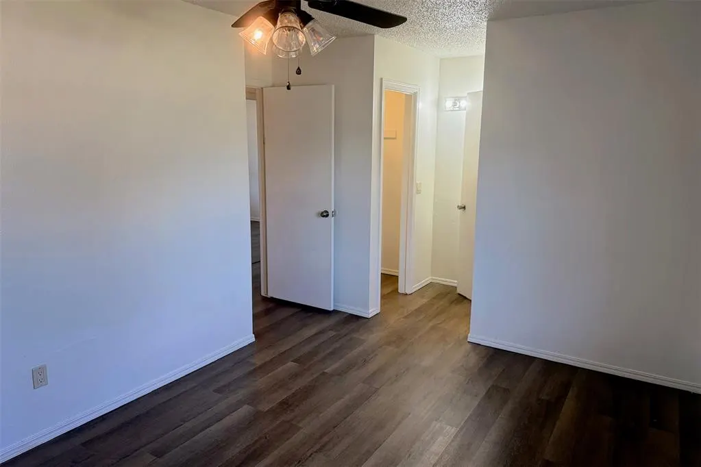 Photo 19 — 620 Willow Ridge Place, Edmond, OK 73003