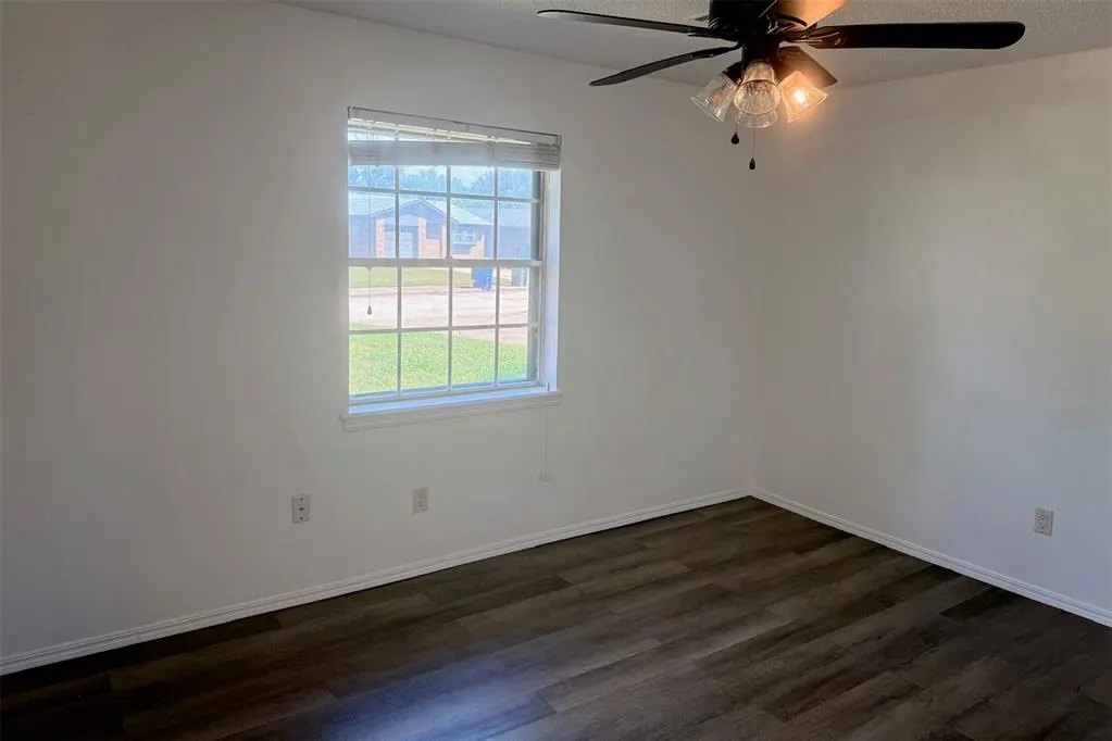 Photo 20 — 620 Willow Ridge Place, Edmond, OK 73003
