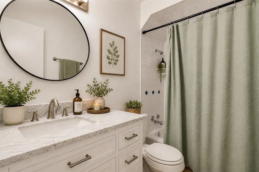 Photo 21 — 620 Willow Ridge Place, Edmond, OK 73003