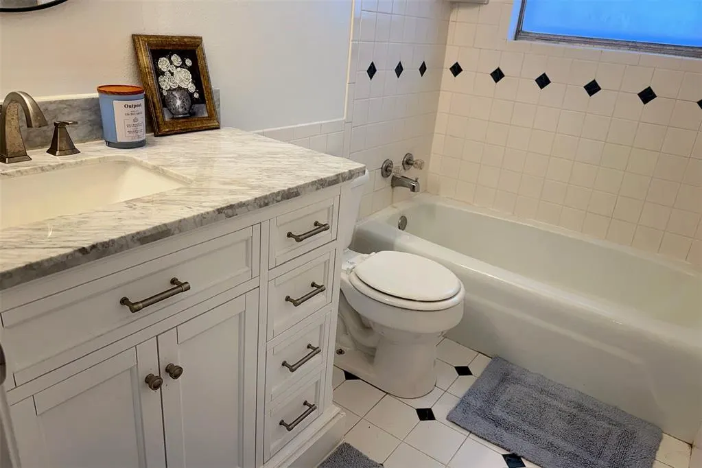 Photo 22 — 620 Willow Ridge Place, Edmond, OK 73003