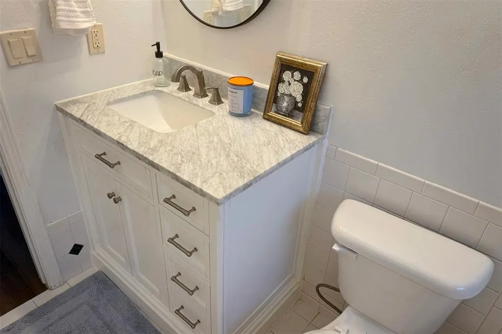 Photo 23 — 620 Willow Ridge Place, Edmond, OK 73003
