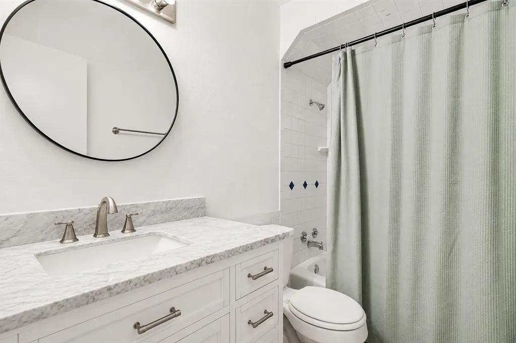 Photo 24 — 620 Willow Ridge Place, Edmond, OK 73003
