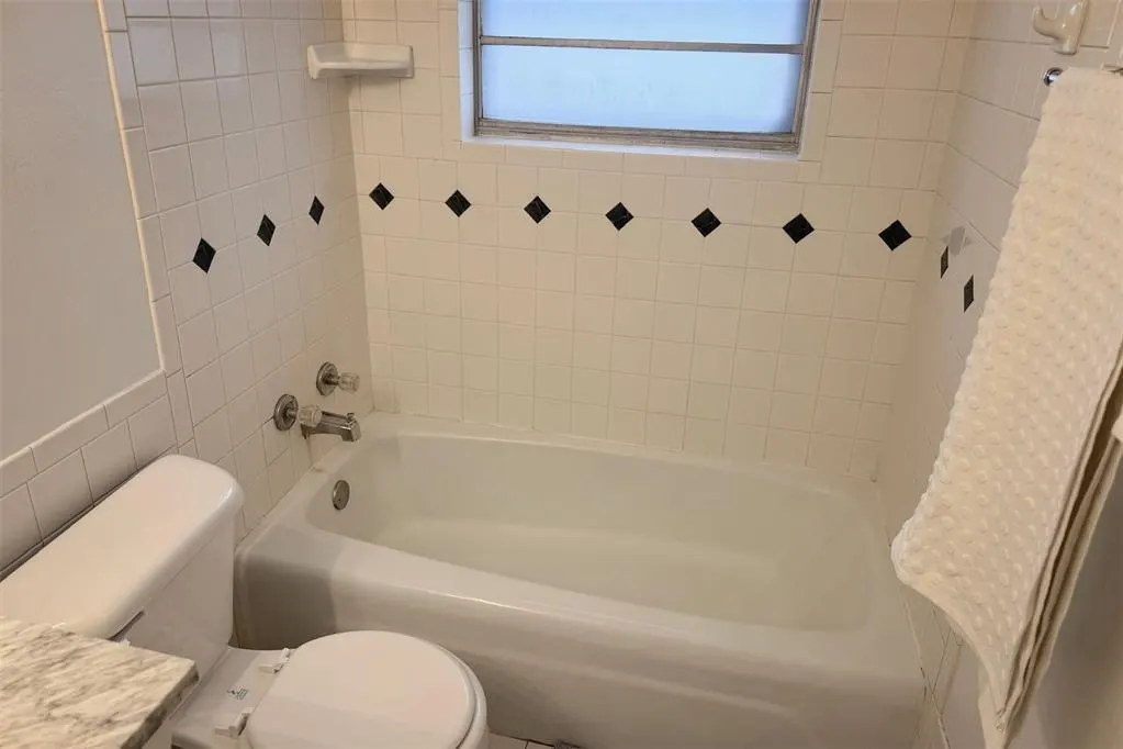 Photo 25 — 620 Willow Ridge Place, Edmond, OK 73003