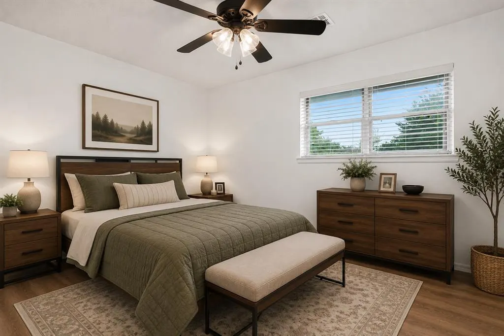 Photo 26 — 620 Willow Ridge Place, Edmond, OK 73003