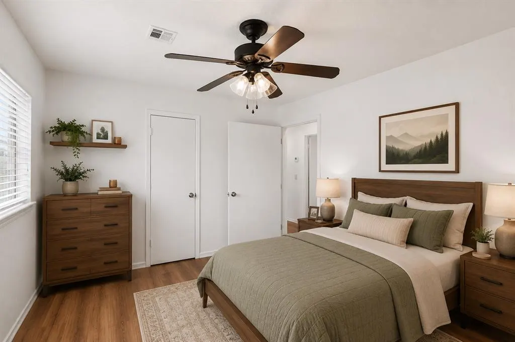 Photo 27 — 620 Willow Ridge Place, Edmond, OK 73003