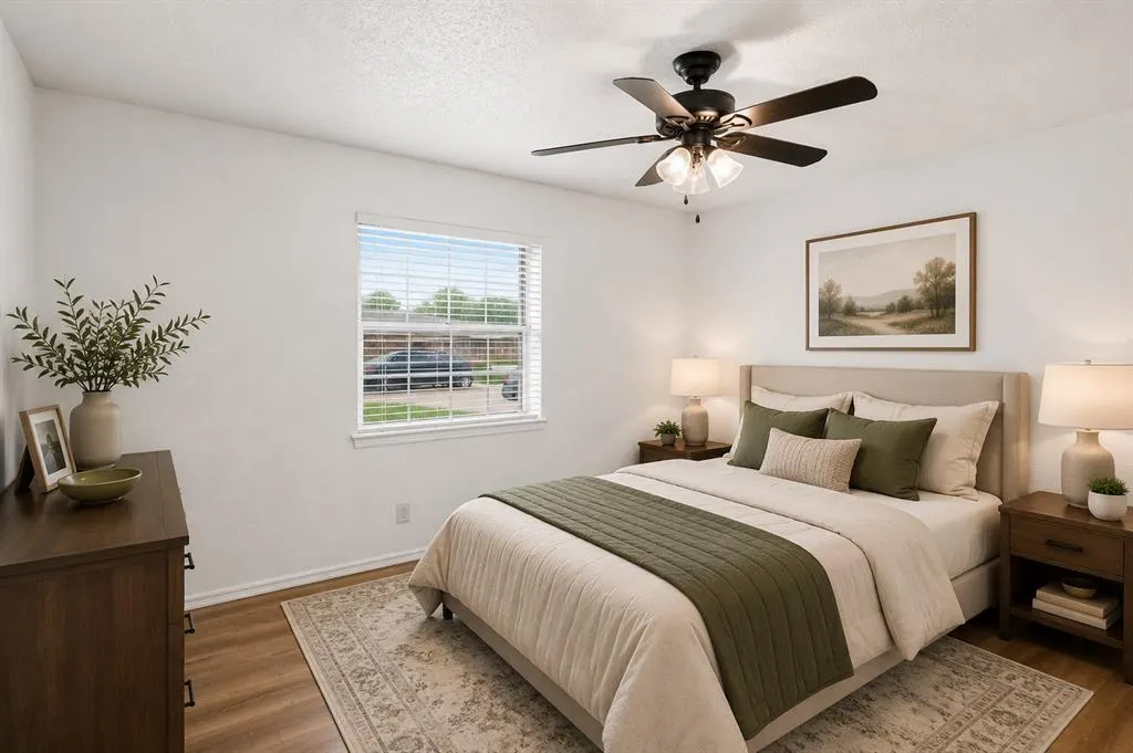 Photo 28 — 620 Willow Ridge Place, Edmond, OK 73003