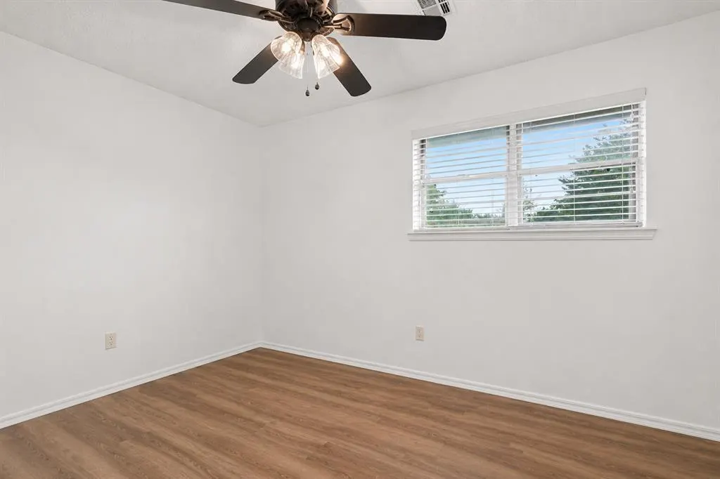 Photo 29 — 620 Willow Ridge Place, Edmond, OK 73003