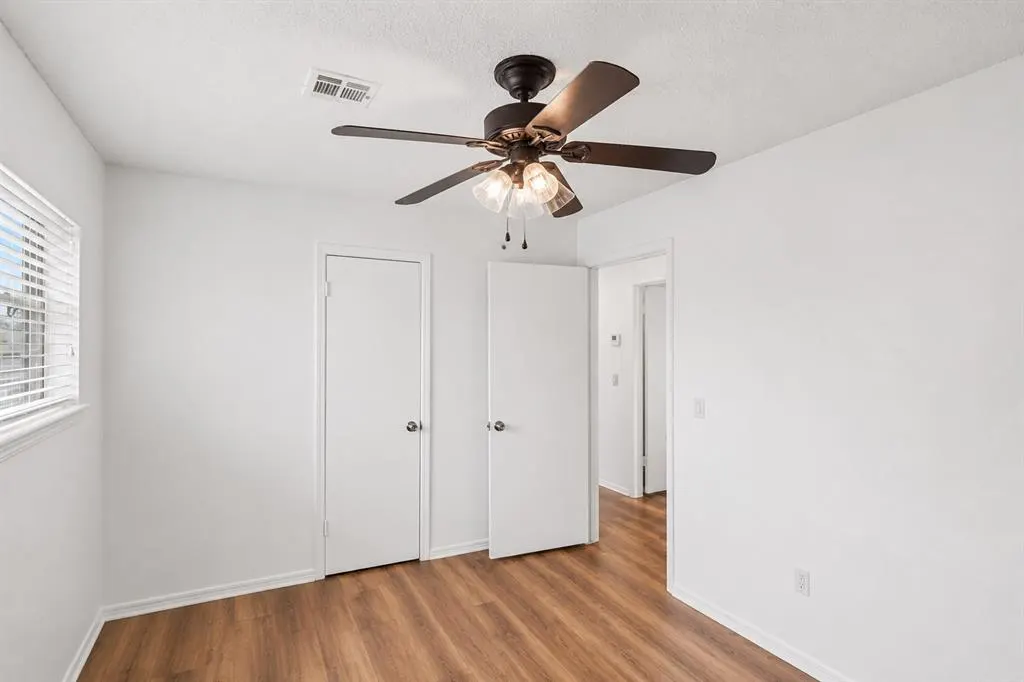 Photo 30 — 620 Willow Ridge Place, Edmond, OK 73003