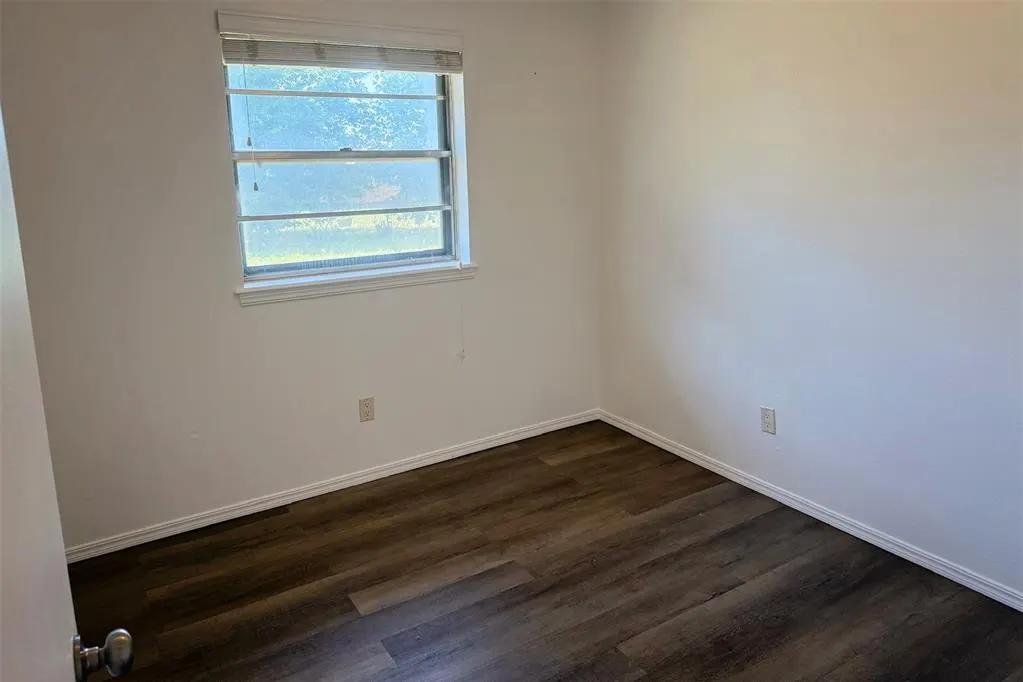 Photo 32 — 620 Willow Ridge Place, Edmond, OK 73003