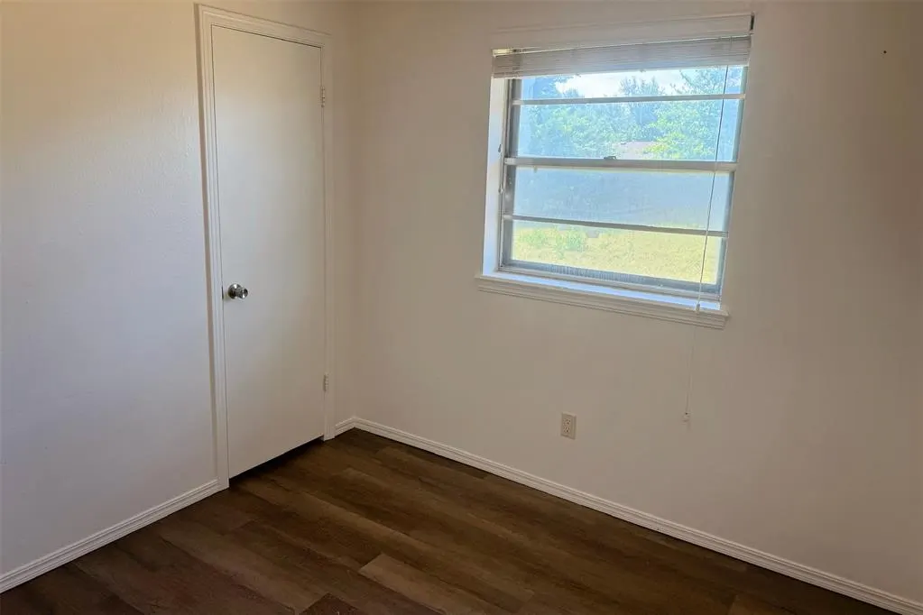 Photo 33 — 620 Willow Ridge Place, Edmond, OK 73003