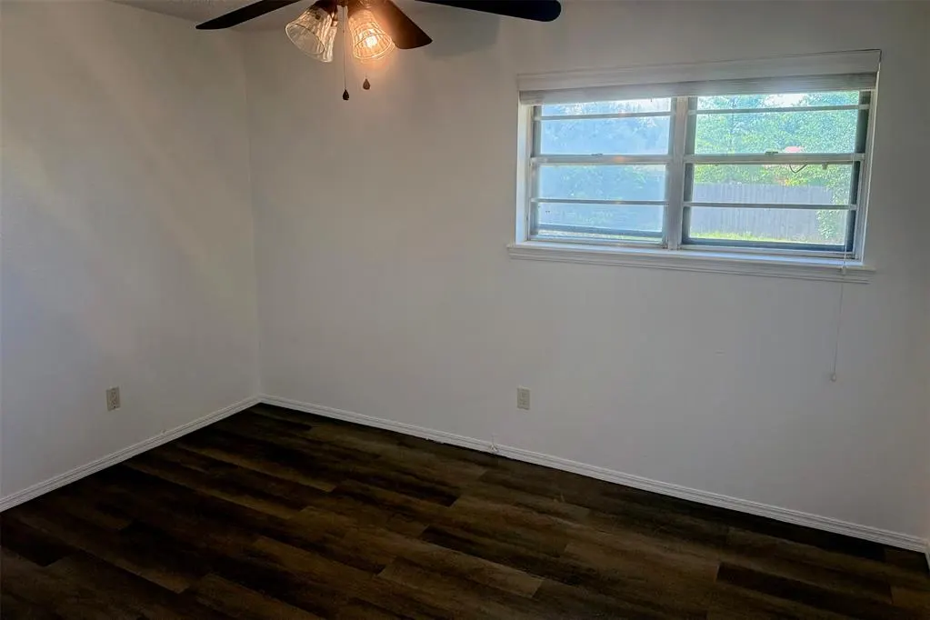 Photo 35 — 620 Willow Ridge Place, Edmond, OK 73003