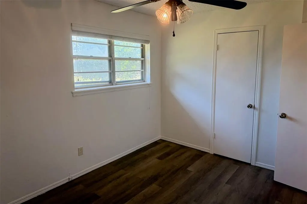 Photo 36 — 620 Willow Ridge Place, Edmond, OK 73003