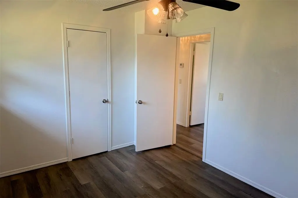 Photo 37 — 620 Willow Ridge Place, Edmond, OK 73003