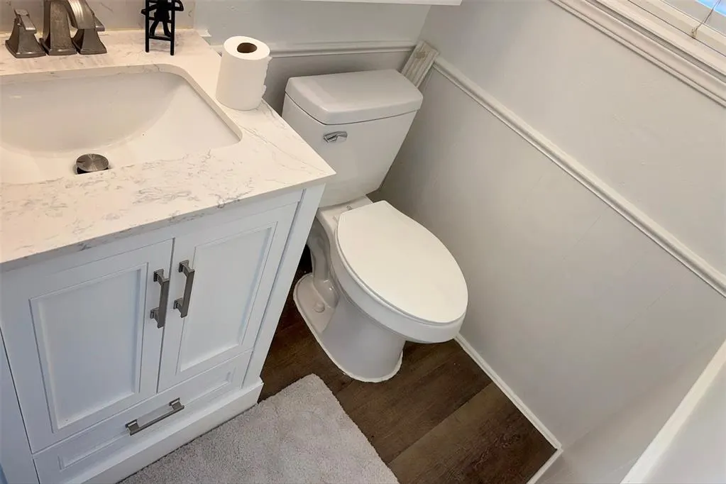 Photo 39 — 620 Willow Ridge Place, Edmond, OK 73003