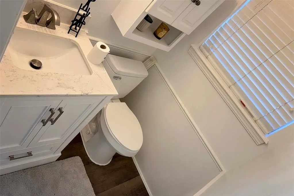 Photo 40 — 620 Willow Ridge Place, Edmond, OK 73003