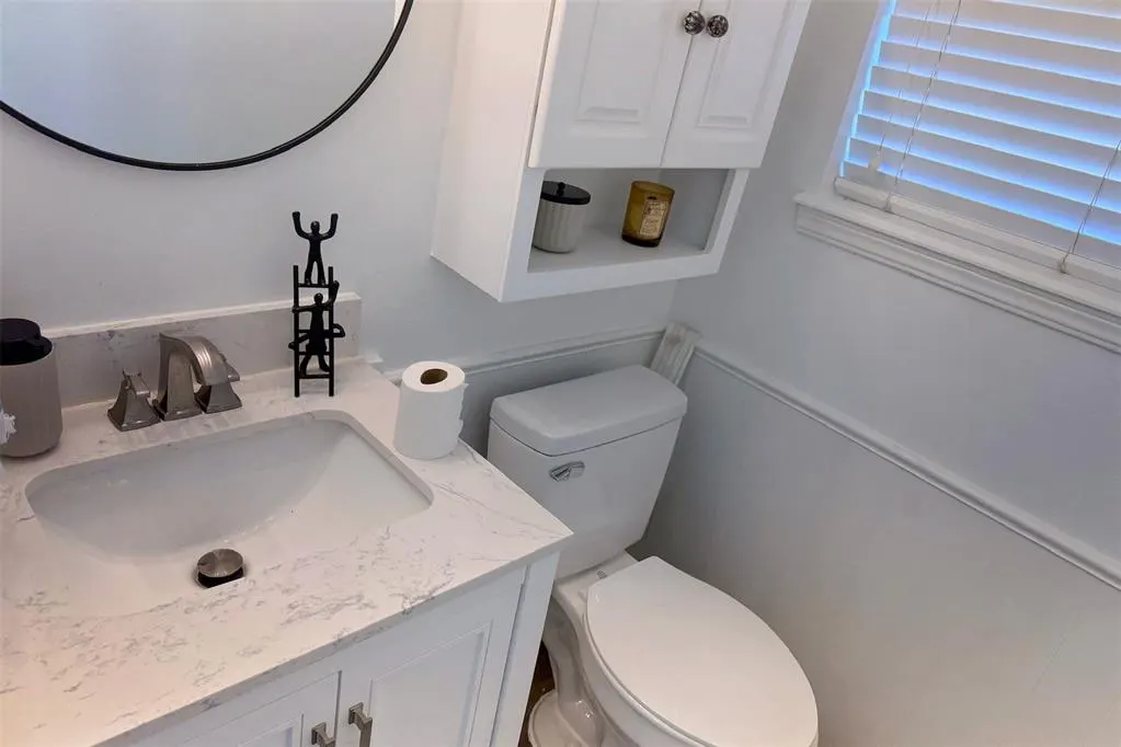 Photo 41 — 620 Willow Ridge Place, Edmond, OK 73003