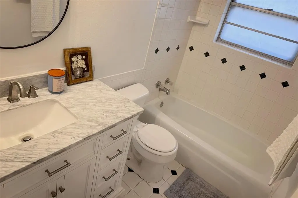 Photo 42 — 620 Willow Ridge Place, Edmond, OK 73003