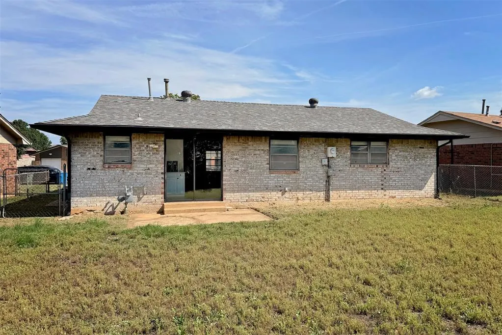 Photo 44 — 620 Willow Ridge Place, Edmond, OK 73003