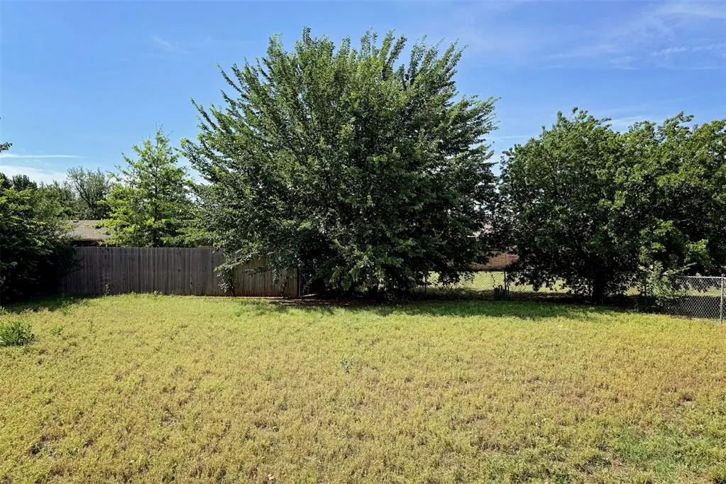 Photo 45 — 620 Willow Ridge Place, Edmond, OK 73003
