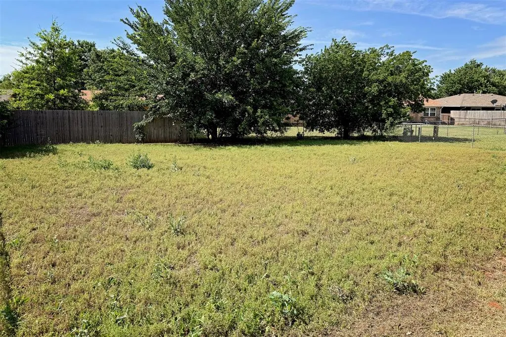 Photo 46 — 620 Willow Ridge Place, Edmond, OK 73003