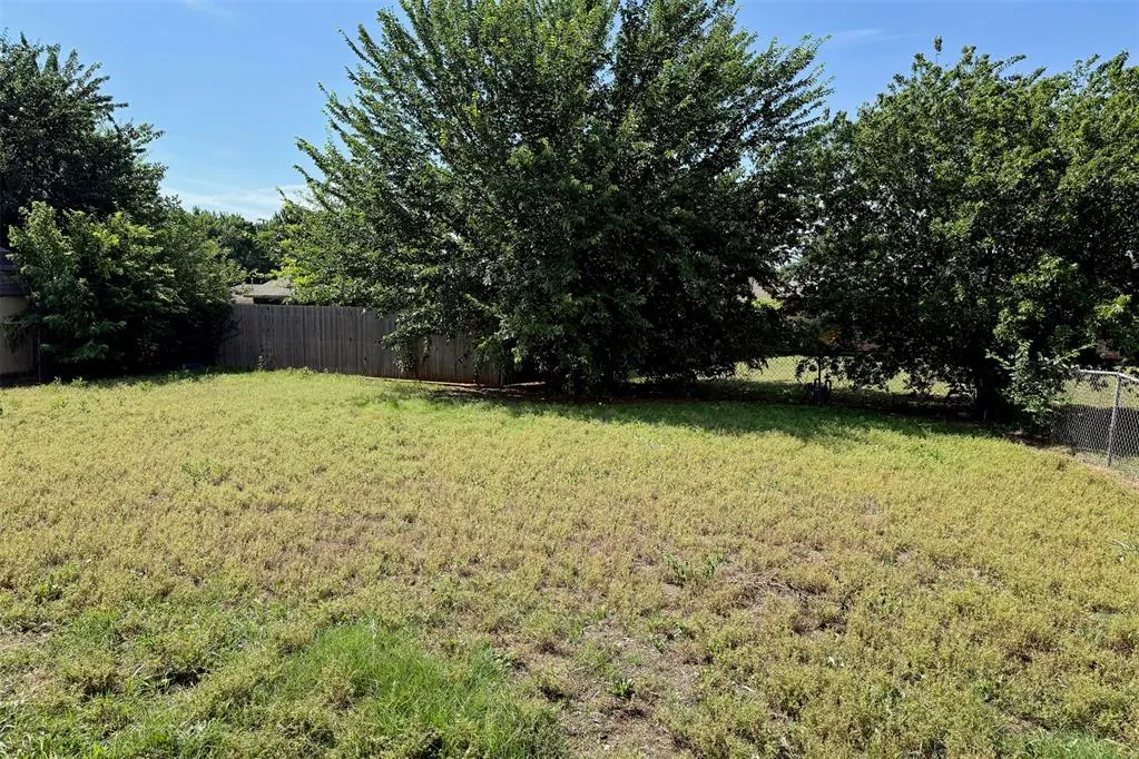 Photo 47 — 620 Willow Ridge Place, Edmond, OK 73003