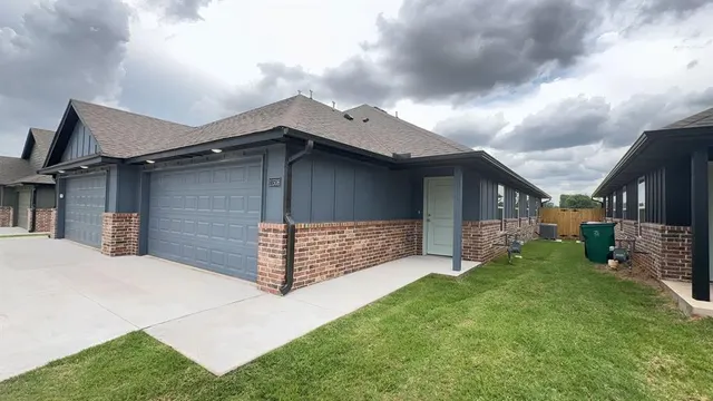 Photo 4 — 11508 University Drive, Oklahoma City, OK 73114