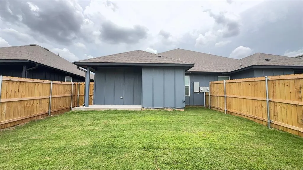 Photo 20 — 11508 University Drive, Oklahoma City, OK 73114