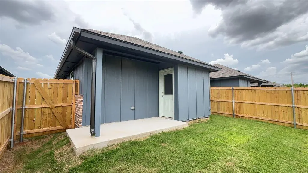 Photo 21 — 11508 University Drive, Oklahoma City, OK 73114