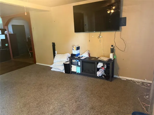 Photo 4 — 6509 Johnnie Terrace, Oklahoma City, OK 73149