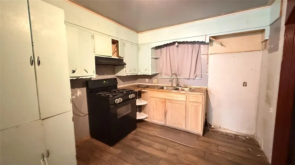 Photo 8 — 6509 Johnnie Terrace, Oklahoma City, OK 73149