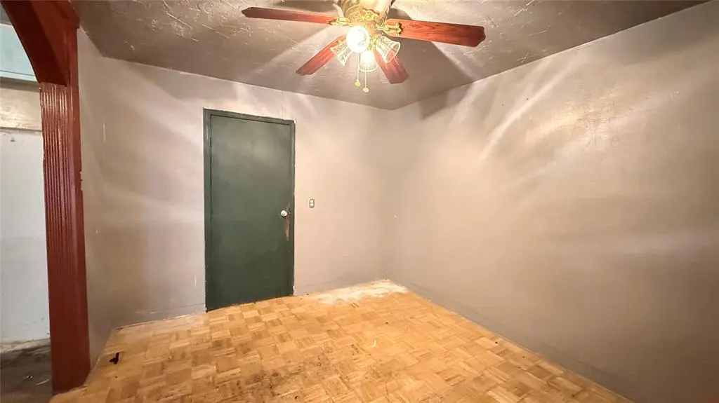 Photo 9 — 6509 Johnnie Terrace, Oklahoma City, OK 73149