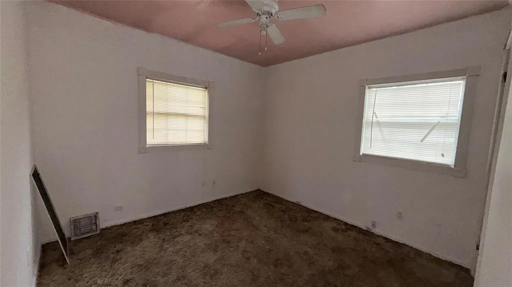 Photo 14 — 6509 Johnnie Terrace, Oklahoma City, OK 73149