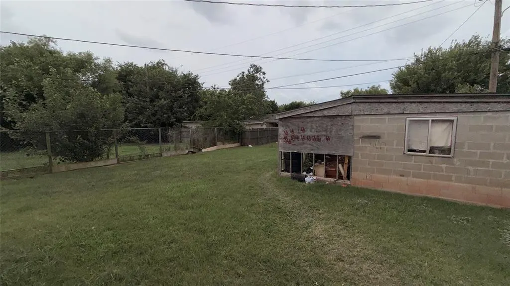 Photo 17 — 6509 Johnnie Terrace, Oklahoma City, OK 73149