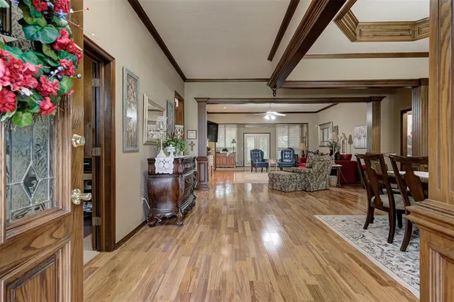 Photo 2 — 6908 NW 129th Street, Oklahoma City, OK 73142
