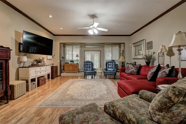 Photo 5 — 6908 NW 129th Street, Oklahoma City, OK 73142