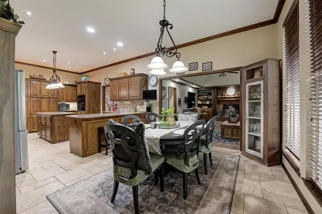 Photo 7 — 6908 NW 129th Street, Oklahoma City, OK 73142