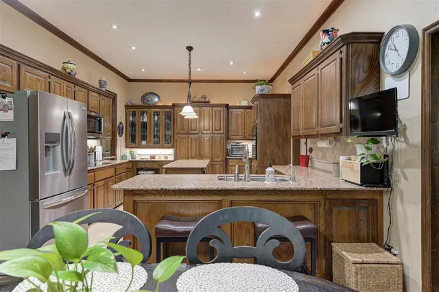 Photo 8 — 6908 NW 129th Street, Oklahoma City, OK 73142