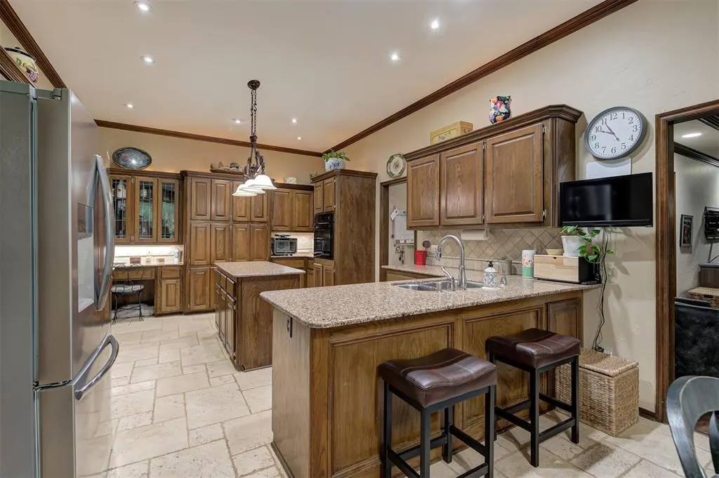 Photo 9 — 6908 NW 129th Street, Oklahoma City, OK 73142
